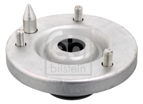 Suspension Strut Support Mount